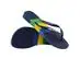 Chinelo Havaianas Brasil Tech Marinho - 3