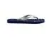 Chinelo Havaianas Color Essential Marinho - 4