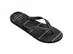 Chinelo Havaianas Color Essential Preto - 1