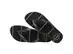 Chinelo Havaianas Color Essential Preto - 4