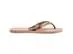 Chinelo Havaianas Elegance Rosa Ballet - 3