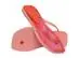 Chinelo Havaianas Square Jelly Fc Blossom - 3