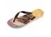 Chinelo Havaianas Star Wars Bege/Bege - 5