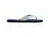 Chinelo Havaianas Track Go Marinho - 2