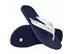 Chinelo Havaianas Track Go Marinho - 3