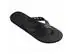 Chinelo Havaianas Track Go Preto - 1