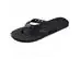 Chinelo Havaianas Track Go Preto - 5