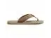 Chinelo Havaianas Urban Basic Mat Areia - 2