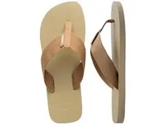 Chinelo Havaianas Urban Basic Mat Areia - 4
