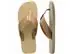 Chinelo Havaianas Urban Basic Mat Areia - 4