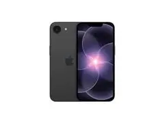 Apple iPhone 17e 256GB Preto