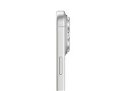 Apple iPhone 17 Pro Max 1TB Prateado - 3