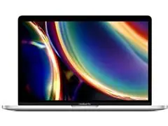 MacBook Pro 13", Intel Core i5, 4 Núcleos, 16GB RAM, 1TB SSD - Cinza E