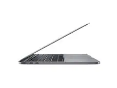 MacBook Pro 13", Intel Core i5, 4 Núcleos, 16GB RAM, 1TB SSD - Cinza E - 1