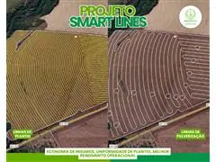 Projeto Inovador Smart Lines - 4