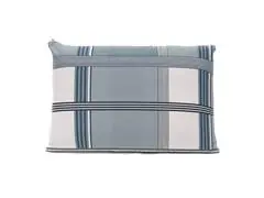 Fronha Basic Estampada 288/Oliver Azul 1pc - 2