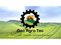 Diagnóstico de vigor da lavoura com imagens de Drone