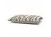Jogo Cama King Basic Rolinho Est.Natan Grafite 3pc - 2