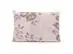 Jogo Cama Quen Basic Rolinho Est.Helena Rose 3pc - 1