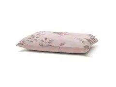 Jogo Cama Quen Basic Rolinho Est.Helena Rose 3pc - 2