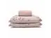 Jogo Cama Quen Basic Rolinho Est.Helena Rose 3pc - 3