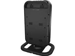 Aquecedor Cadence Aqc315 Halógeno 110V - 3