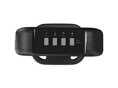 Aquecedor Cadence Aqc315 Halógeno 220V - 3