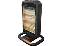 Aquecedor Cadence Aqc315 Halógeno 220V - 7