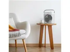 Aquecedor Cadence Aqc440 110V - 5