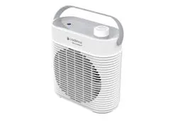 Aquecedor Cadence Aqc440 110V - 4