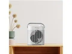 Aquecedor Cadence Aqc440 220V - 1