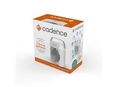 Aquecedor Cadence Aqc440 220V - 2