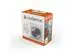 Aquecedor Cadence Aqc440 220V - 3