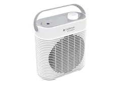 Aquecedor Cadence Aqc440 220V - 6