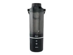 Blender Oster Blstgfp-B20-000 Bateria