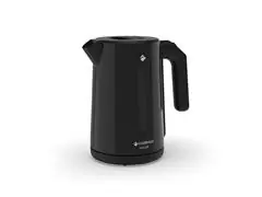 Chaleira Elétrica Cadence Cel390 1,9L 110V - 0