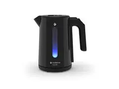 Chaleira Elétrica Cadence Cel390 1,9L 220V - 1