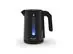 Chaleira Elétrica Cadence Cel390 1,9L 220V - 1