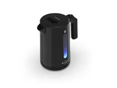 Chaleira Elétrica Cadence Cel390 1,9L 220V - 2