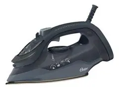 Ferro de Passar Oster Gcstac7002-017 Aeroceramic Technology 110V