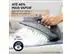 Ferro de Passar Oster Gcstac7002-057 Aeroceramic Technology 220V - 2