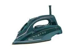 Ferro de Passar Oster Gcstdpa8002-057 Steam Shot 220V - 0
