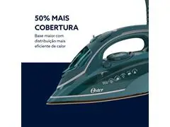 Ferro de Passar Oster Gcstdpa8002-057 Steam Shot 220V - 4
