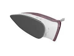 Ferro de Passar Cadence Iro120 Vapor 110V - 0