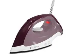 Ferro de Passar Cadence Iro120 Vapor 110V - 2