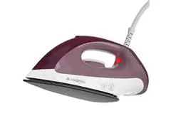 Ferro de Passar Cadence Iro120 Vapor 110V - 5