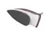 Ferro de Passar Cadence Iro120 Vapor 220V - 0