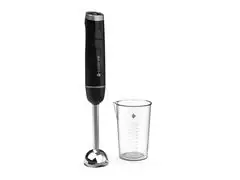 Mixer Cadence Mix375 com Processador 110V