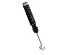 Mixer Cadence Mix375 com Processador 220V