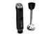 Mixer Cadence Mix375 com Processador 220V - 1